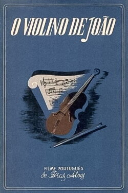 O Violino de João (1944) O Violino de João (1944)