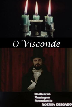 O Visconde (1980)