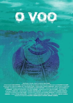 O Voo (2022)