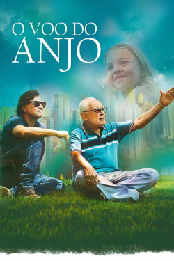 O Voo do Anjo (2024)