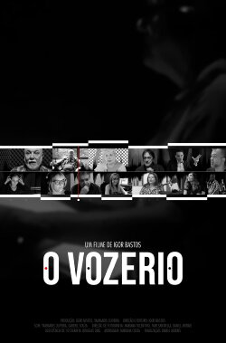 O Vozerio (2023) O Vozerio (2023)