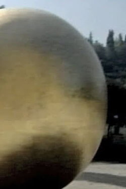 O, Where Oblivion Dwell (2001) O, Where Oblivion Dwell (2001)