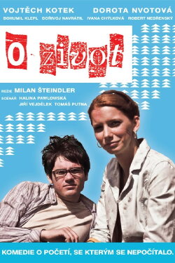 O život (2008) O život (2008)