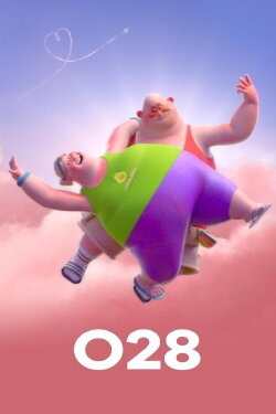 o28 (2019)