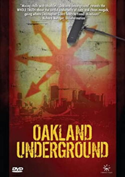 Oakland Underground (1997)