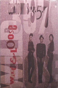 Oaktown's 357: Wild & Loose (2005) Oaktown's 357: Wild & Loose (2005)