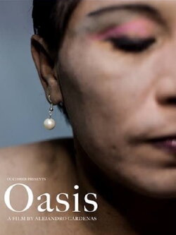 Oasis (2013) Oasis (2013)