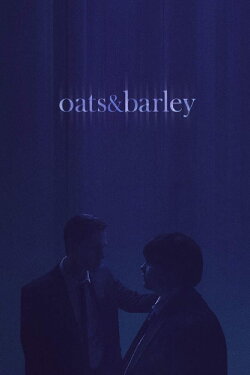 Oats & Barley (2019) Oats & Barley (2019)