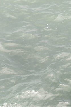 ob pier 5, 3 movements (2015) ob pier 5, 3 movements (2015)