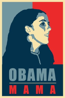 Obama Mama (2014) Obama Mama (2014)