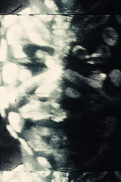 Obatala Film (2019) Obatala Film (2019)