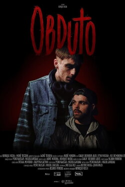 Obduto (2019)