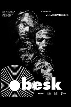 Obesk (2022)