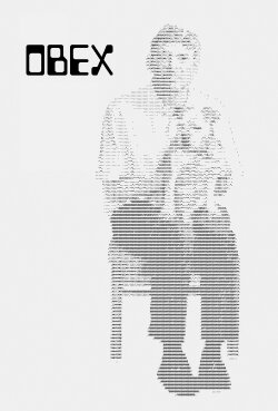 OBEX (2026) OBEX (2026)