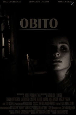 Óbito (2010) Óbito (2010)