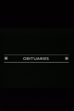 Obituaries (1990)