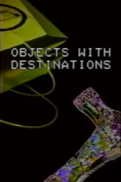 Objects with Destinations (1979)