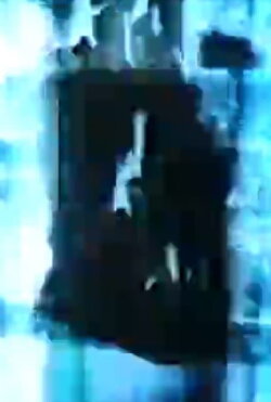 Objets perdus (1990)