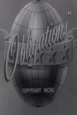 Obligations (1950) Obligations (1950)