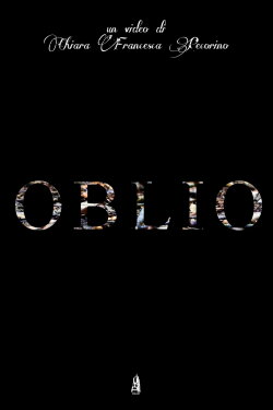Oblio (2018) Oblio (2018)