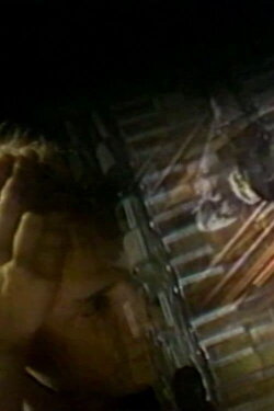 Oblique Strategist Too (1984) Oblique Strategist Too (1984)