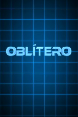 Oblítero (2017)