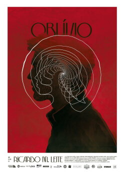 Oblívio (2021) Oblívio (2021)