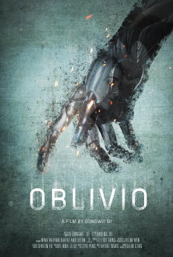 Oblivio (2020) Oblivio (2020)