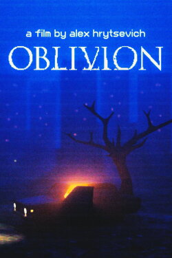 Oblivion (2024)