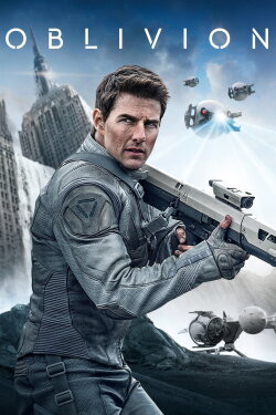 Oblivion (2013) Oblivion (2013)