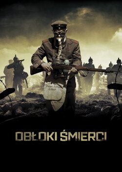 Obłoki śmierci - Bolimów 1915 (2020)