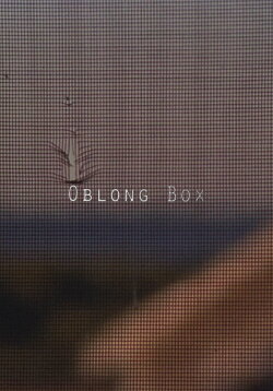 Oblong Box (2016) Oblong Box (2016)