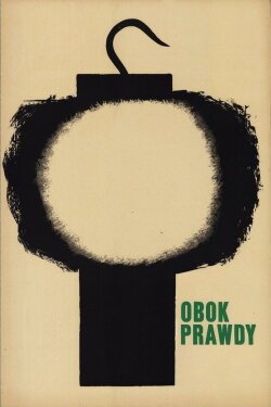 Obok prawdy (1965) Obok prawdy (1965)