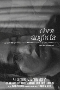 Obra Anghela (2021)