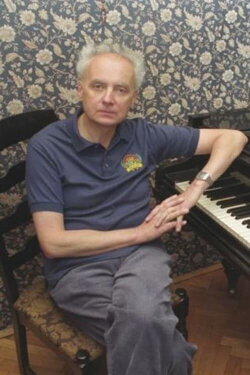 Obrazy i dźwięki. O muzyce Wojciecha Kilara (1991)