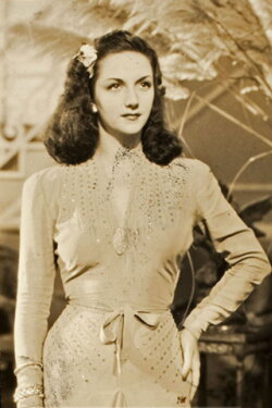 Obrigado, Doutor (1948)