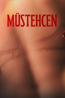 Obscene (2024)
