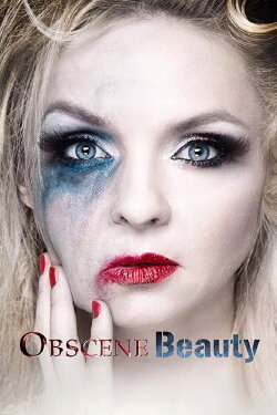 Obscene Beauty (2020) Obscene Beauty (2020)