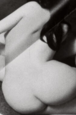 Obscene (1969)