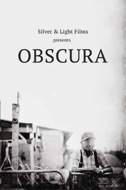 Obscura (2018) Obscura (2018)