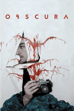 Obscura (2020) Obscura (2020)