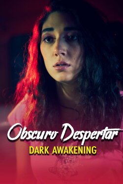 Obscuro Despertar (2019)