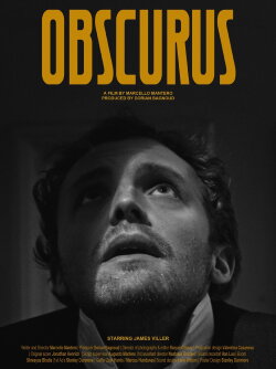 Obscurus (2023) Obscurus (2023)