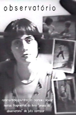 Observatorium (1982)