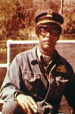 Observeillance (1975)