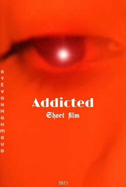 obsessed (2023)