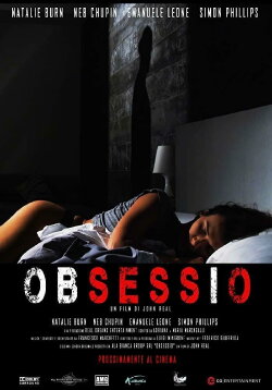 Obsessio (2019) Obsessio (2019)