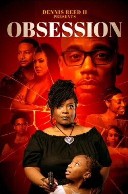 Obsession (2024)