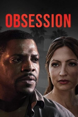 Obsession (2019) Obsession (2019)