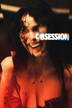 Obsession (2026) Obsession (2026)